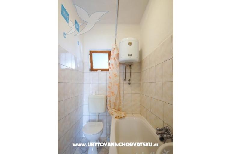 Apartmaji Silvia – foto 8