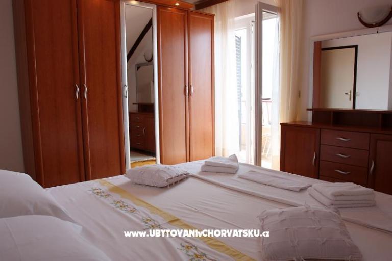 Apartmaji Skorin – foto 10