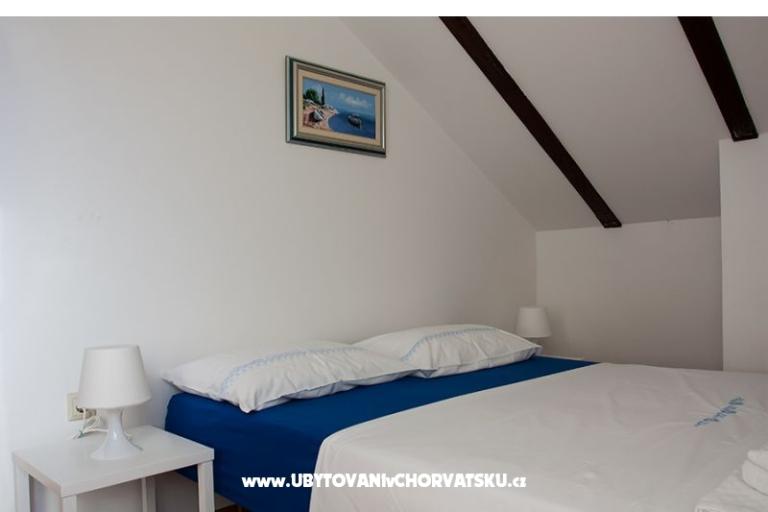 Apartmaji Skorin – foto 18