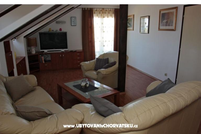 Apartmaji Skorin – foto 5