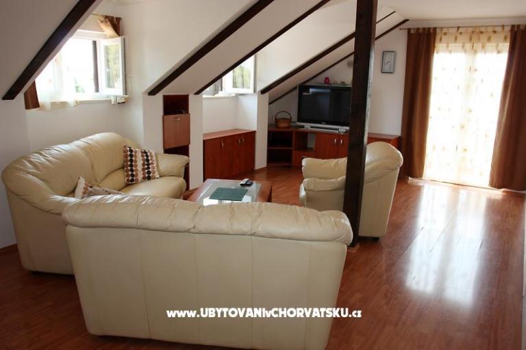 Apartmaji Skorin – foto 6