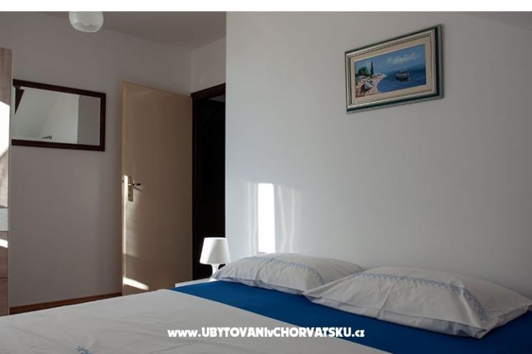 Apartmaji Skorin – foto 8