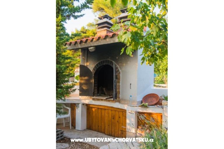 Apartmaji Slavica – foto 12