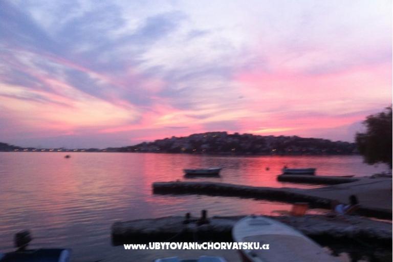 Apartmaji Slavica – foto 15