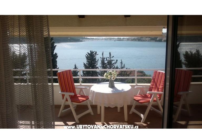 Apartmaji Slavica – foto 16