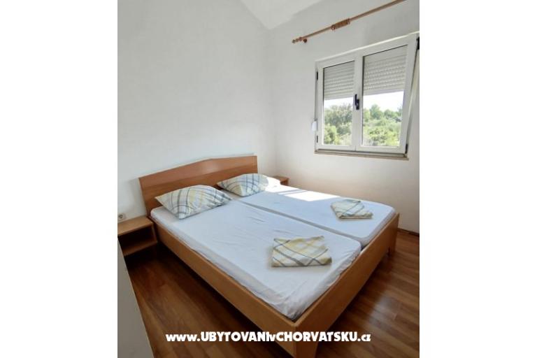 Apartmaji Tomy – foto 12