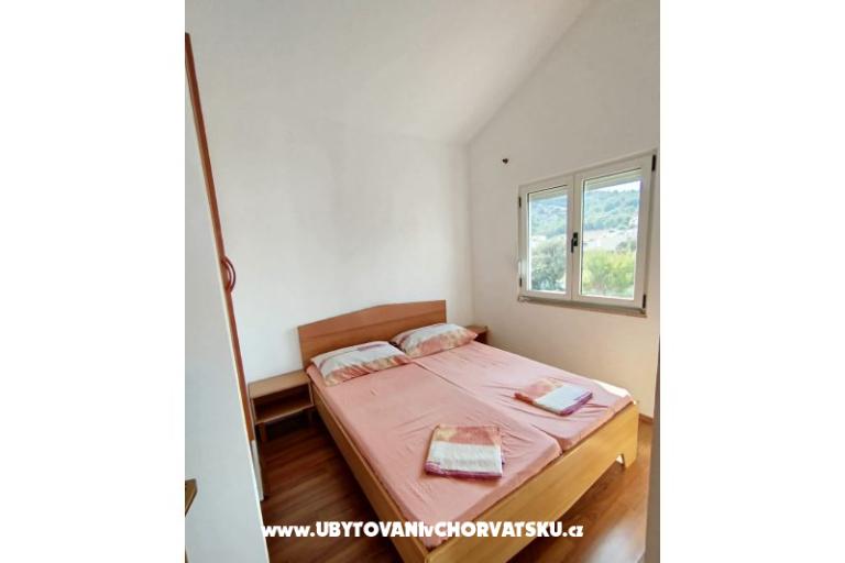 Apartmaji Tomy – foto 15