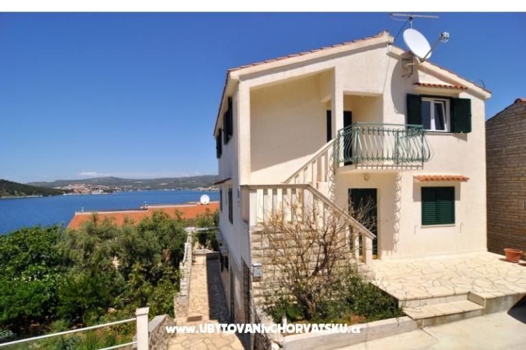 Apartmaji Turtle – foto 4