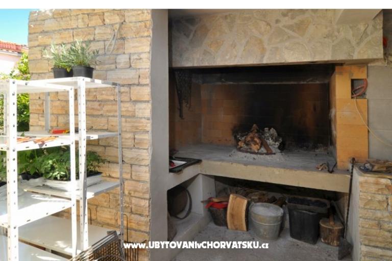 Apartmaji Turtle – foto 8