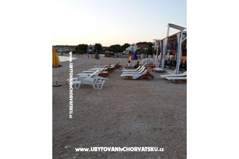 Apartmaji Ukić – foto 10