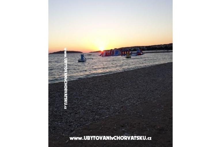 Apartmaji Ukić – foto 11