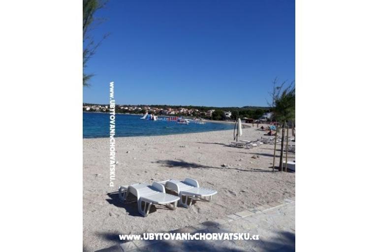 Apartmaji Ukić – foto 12