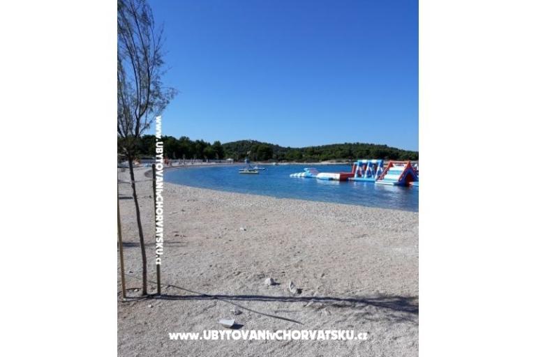 Apartmaji Ukić – foto 13