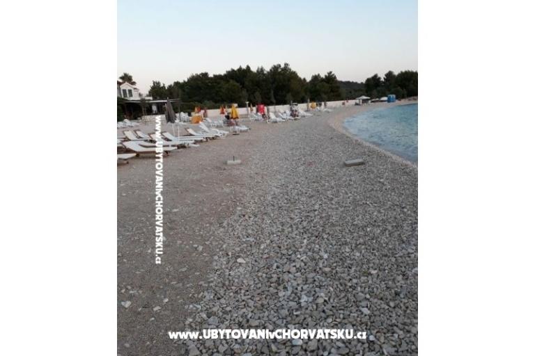Apartmaji Ukić – foto 14