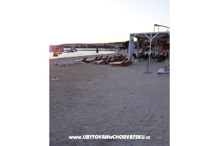 Apartmaji Ukić – foto 3