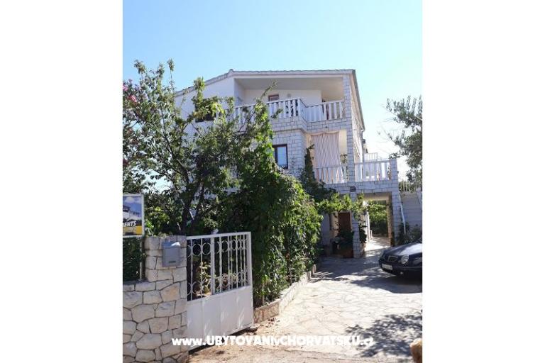 Apartmaji Ukić – foto 4