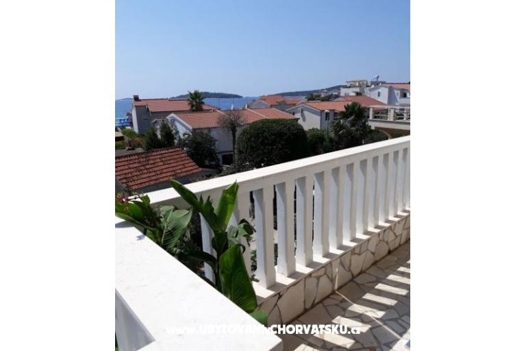 Apartmaji Ukić – foto 6