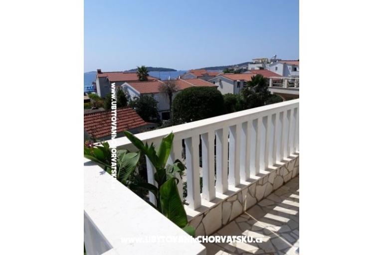 Apartmaji Ukić – foto 8