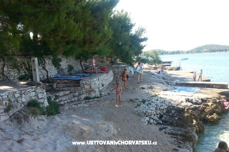 Apartmaji Ursula – foto 13