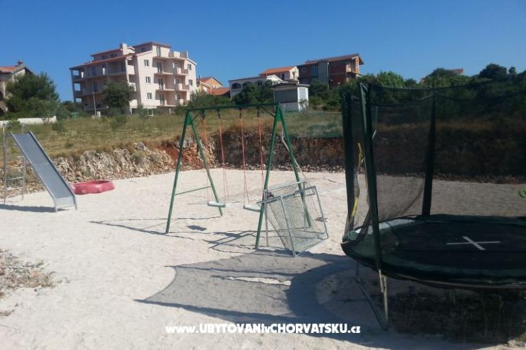 Apartmaji Ursula – foto 15