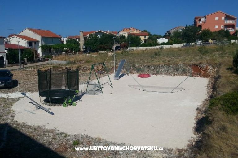 Apartmaji Ursula – foto 16