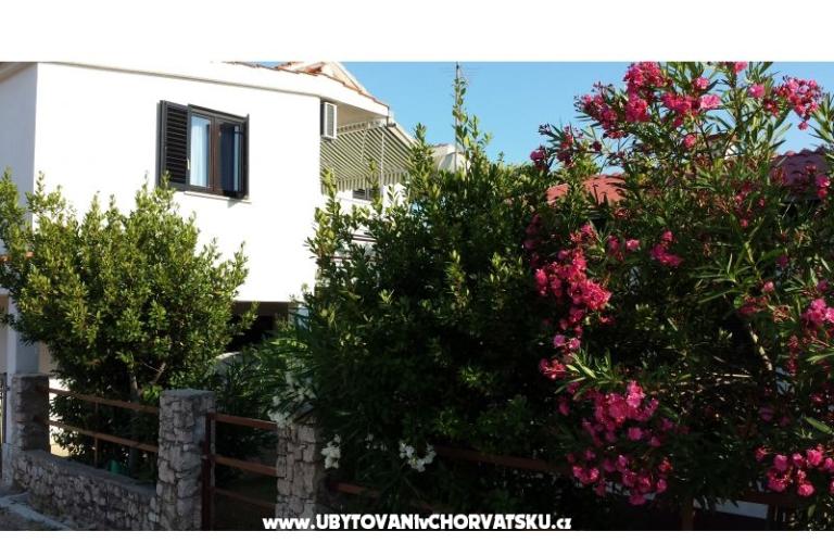 Apartmaji Ursula – foto 17