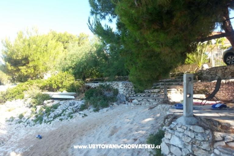 Apartmaji Ursula – foto 18