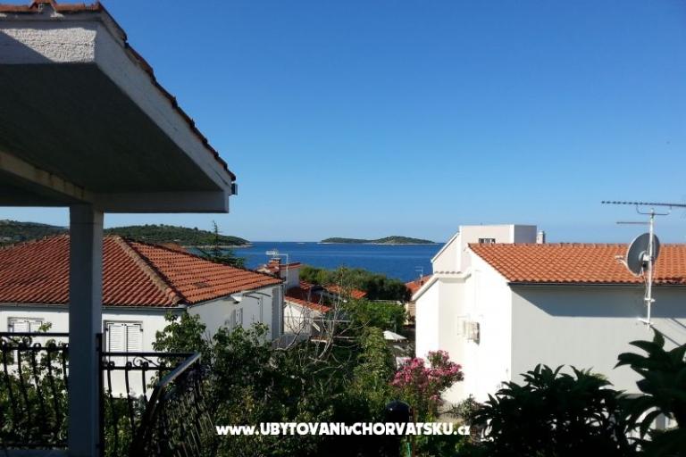 Apartmaji Ursula – foto 4