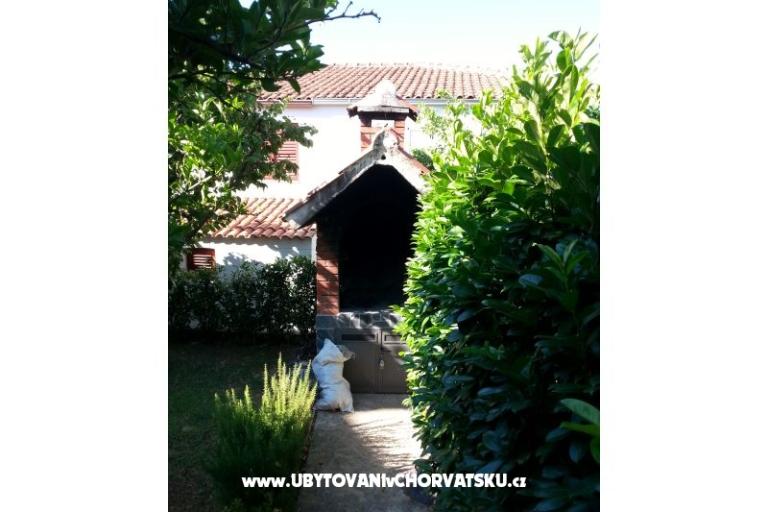 Apartmaji Ursula – foto 8