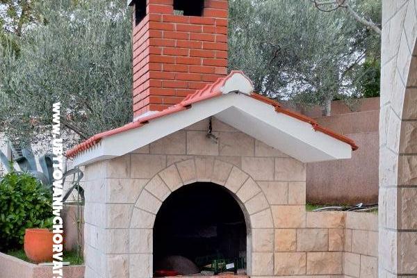 Apartmaji Viktor – foto 10