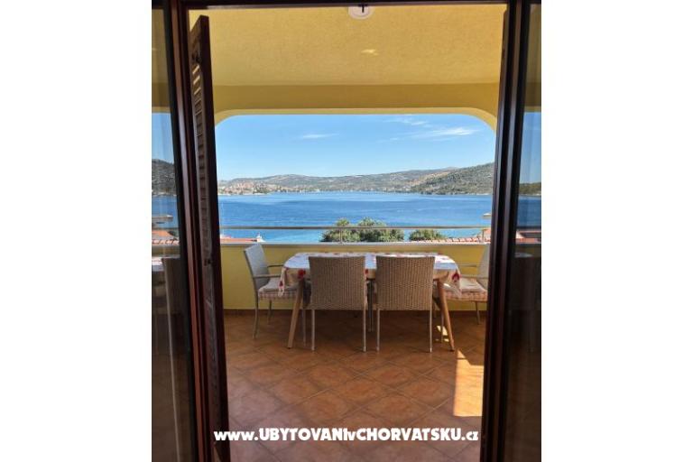 Apartmaji Viktor – foto 11