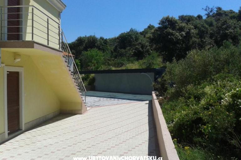 Apartmaji Viktor – foto 2