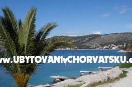 Apartmaji Viktor – foto 3