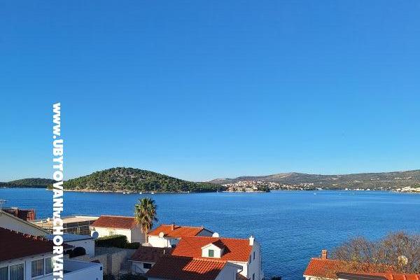 Apartmaji Viktor – foto 5