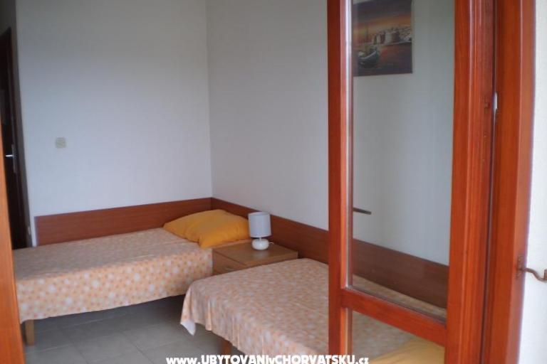 Apartmaji Viktor – foto 6