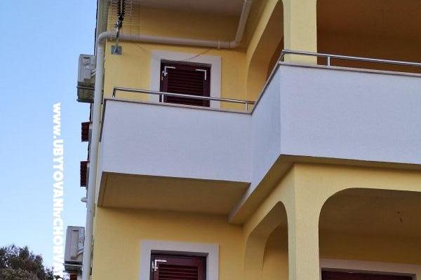 Apartmaji Viktor – foto 8