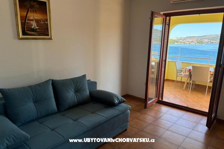 Apartmaji Viktor – foto 9