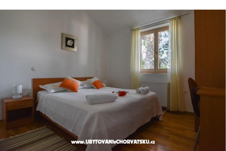 Apartmaji Villa Varoš – foto 10