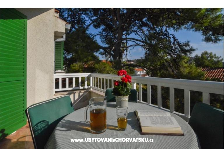 Apartmaji Villa Varoš – foto 16