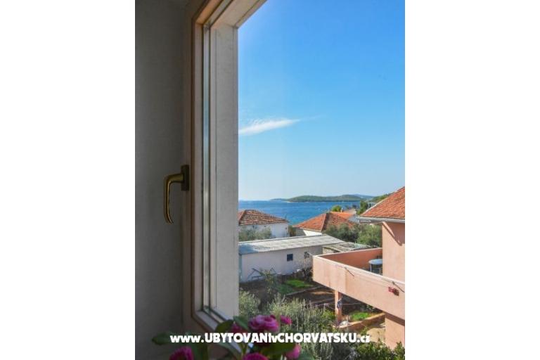 Apartmaji Villa Varoš – foto 17