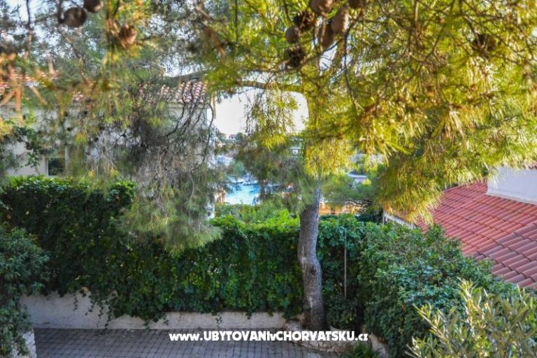 Apartmaji Villa Varoš – foto 18