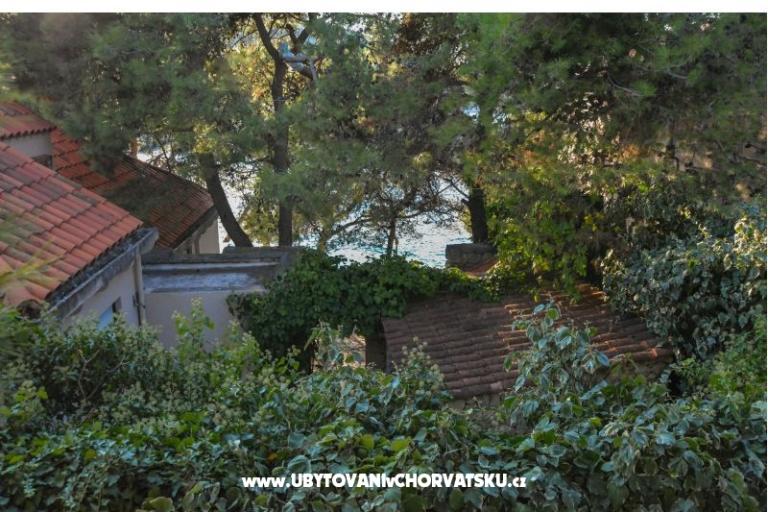 Apartmaji Villa Varoš – foto 4