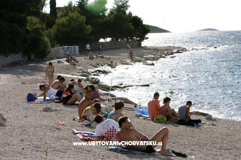 Apartmaji Villa Varoš – foto 7