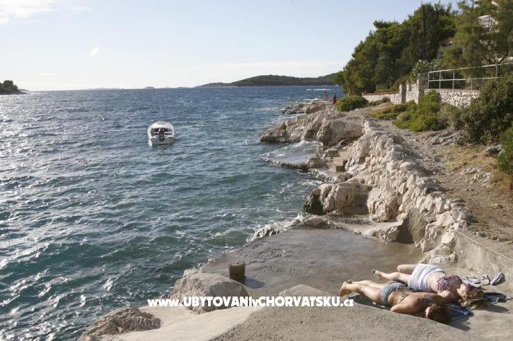 Apartmaji Villa Varoš – foto 8