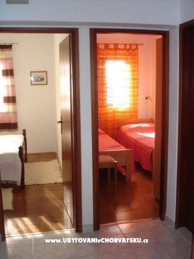 Apartmaji Vlah – foto 3