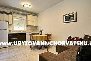 Apartmaji Vlah – foto 5