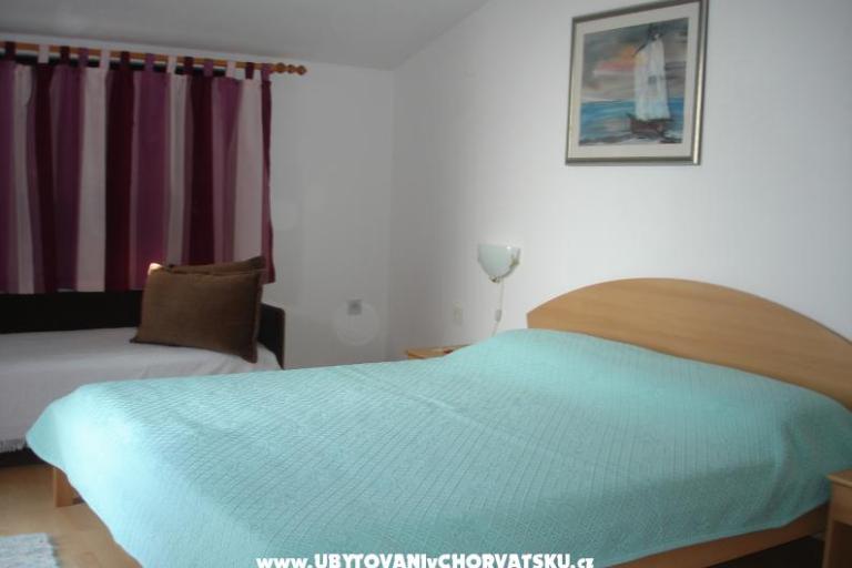 Apartmaji Vlah – foto 6