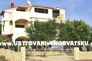 Apartmaji Vlah – foto 7