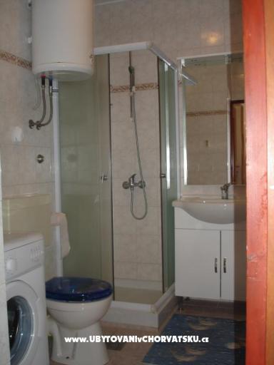 Apartmaji Vlah – foto 8