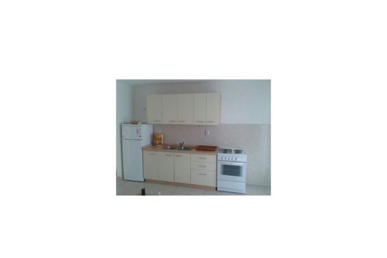 Apartmaji Marinana – foto 11